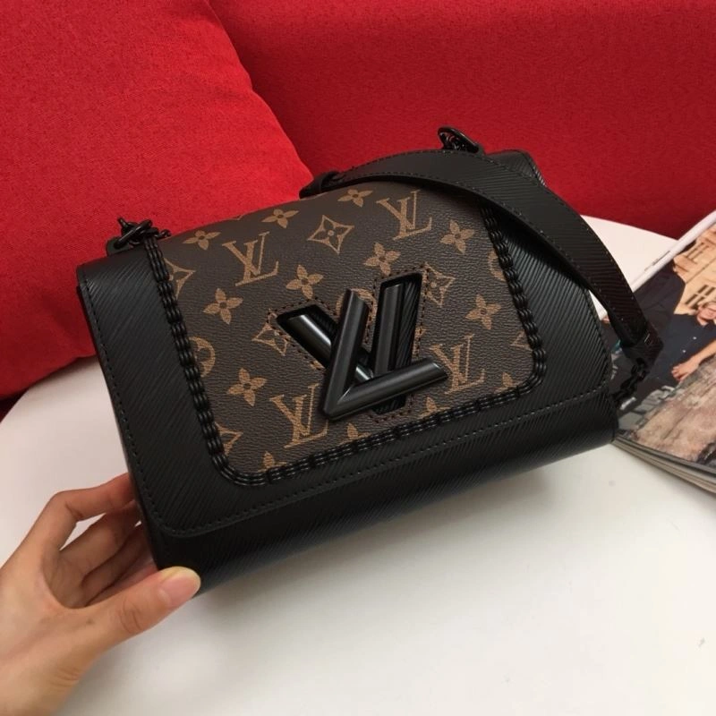Bold Louis Vuitton Satchel Bags 83470
