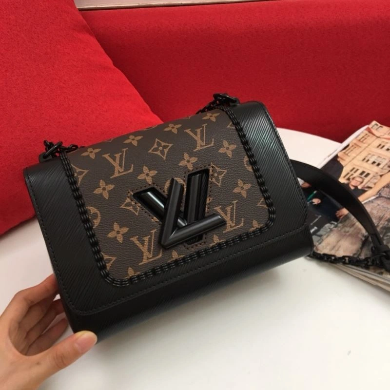 Bold Louis Vuitton Satchel Bags 83470