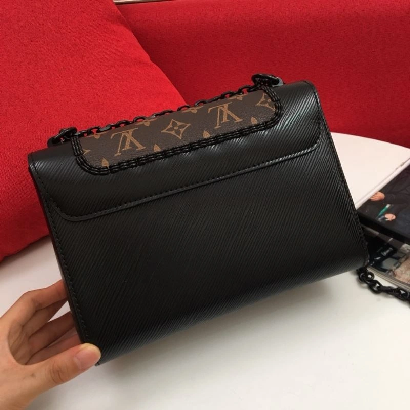 Bold Louis Vuitton Satchel Bags 83470