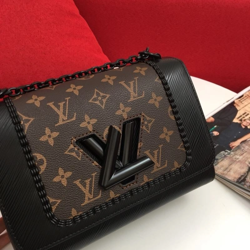 Bold Louis Vuitton Satchel Bags 83470