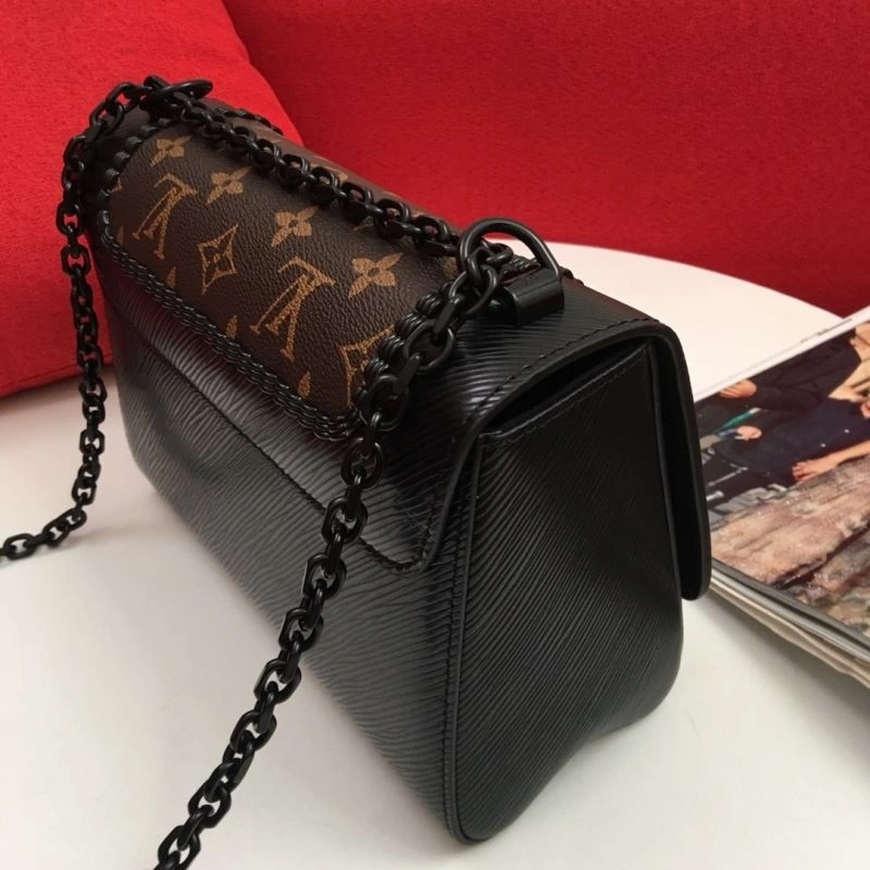 Bold Louis Vuitton Satchel Bags 83470