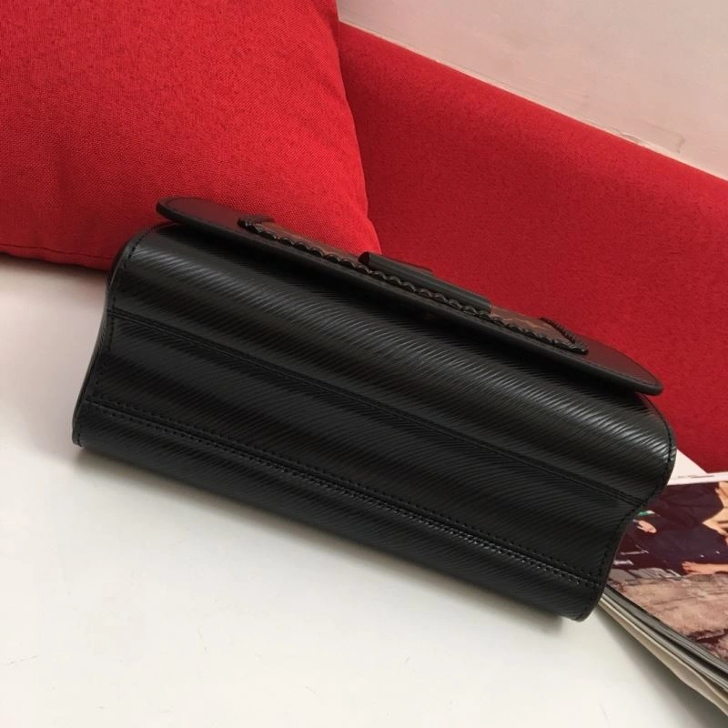 Bold Louis Vuitton Satchel Bags 83470