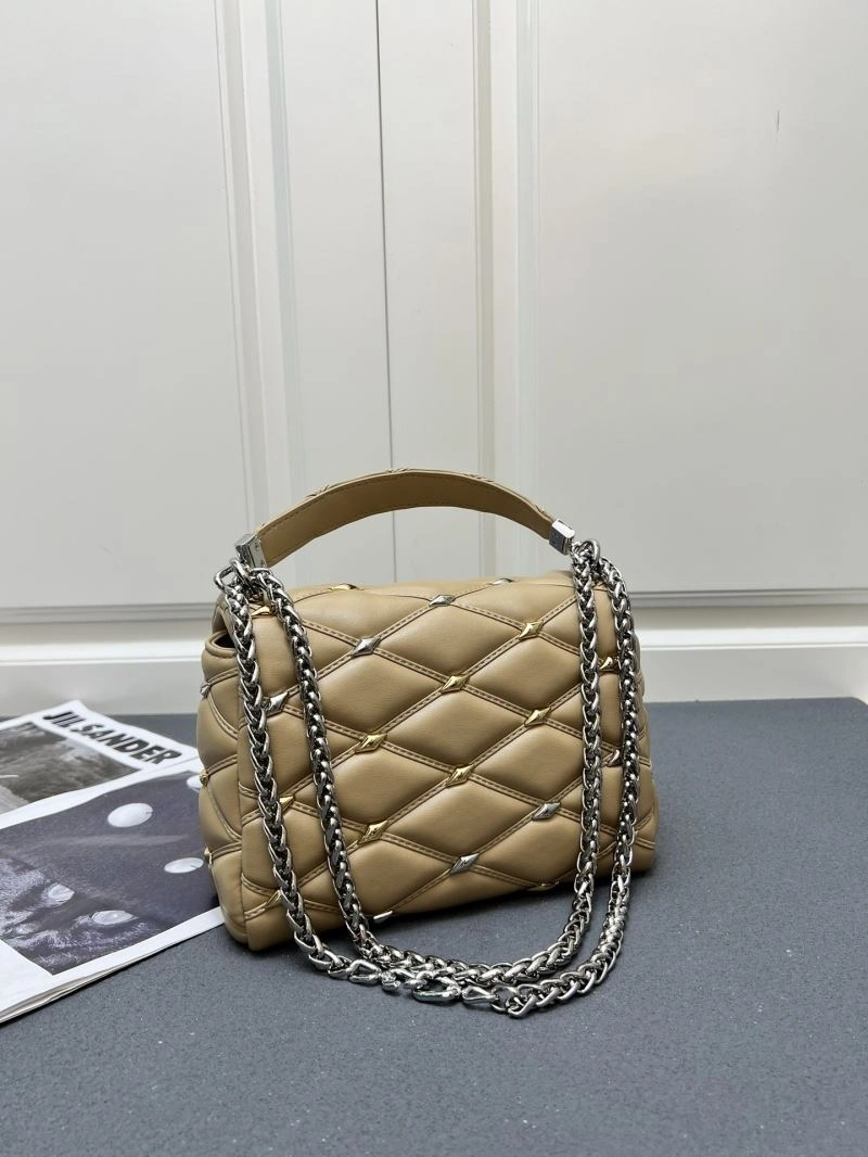 WaterResistant Louis Vuitton Satchel Bags 83473