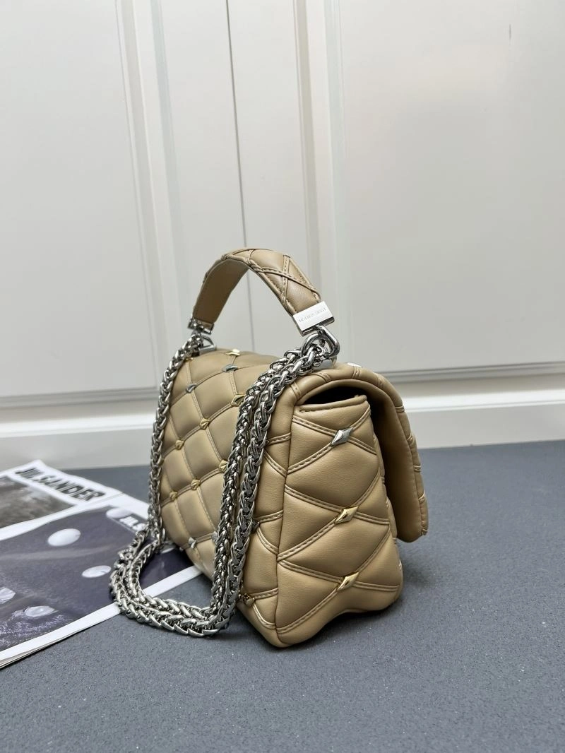 WaterResistant Louis Vuitton Satchel Bags 83473