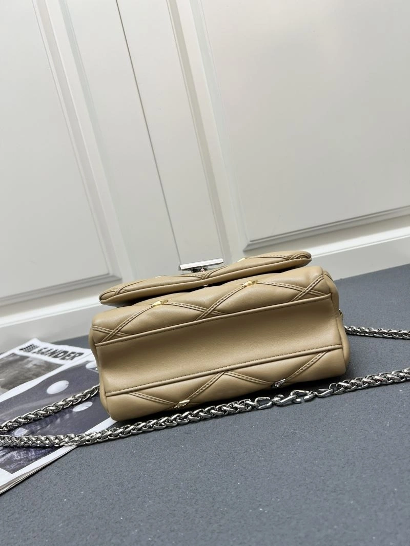WaterResistant Louis Vuitton Satchel Bags 83473