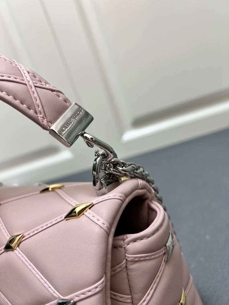 TechFriendly Louis Vuitton Satchel Bags 83469