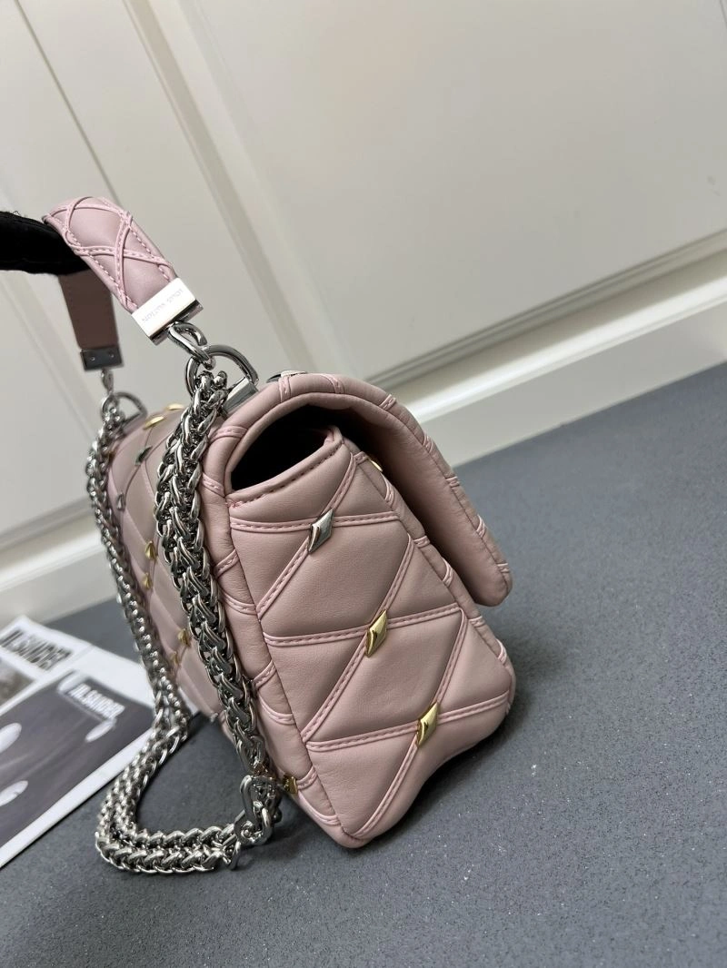 TechFriendly Louis Vuitton Satchel Bags 83469