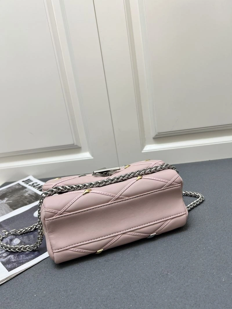 TechFriendly Louis Vuitton Satchel Bags 83469