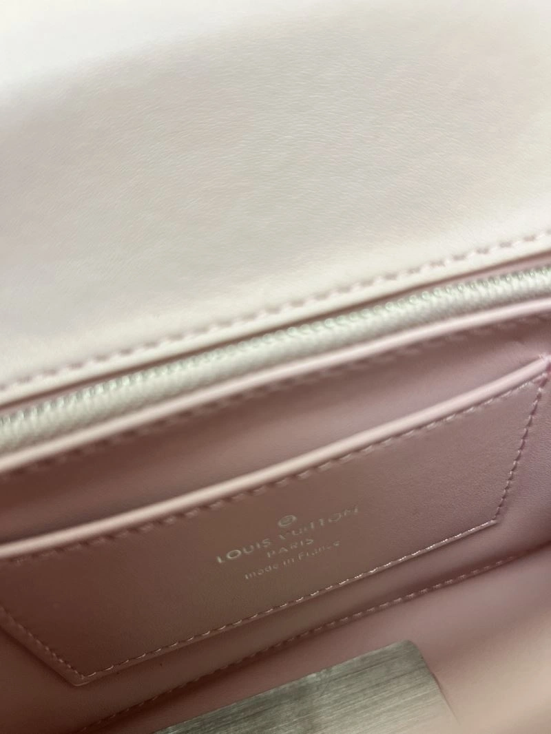 TechFriendly Louis Vuitton Satchel Bags 83469