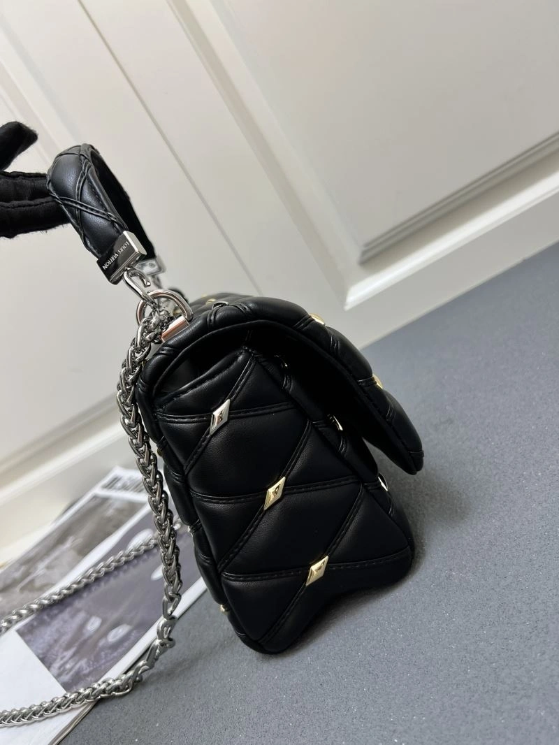 Louis Vuitton Satchel Bags Supportive 83472
