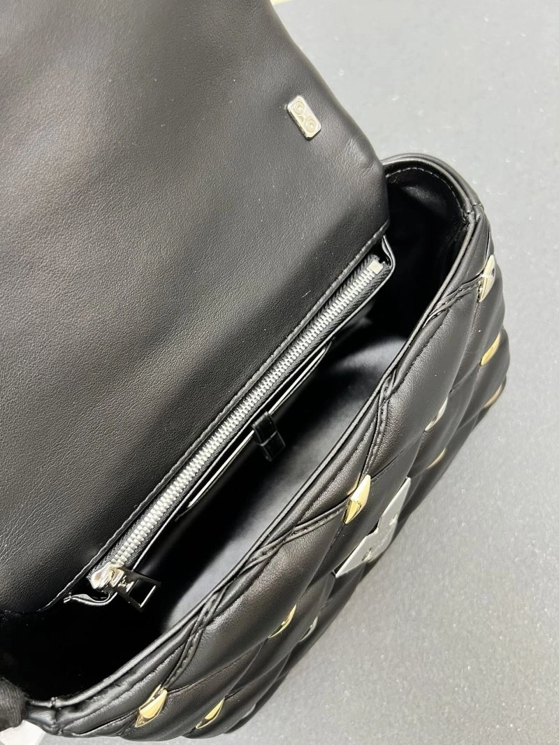 Louis Vuitton Satchel Bags Supportive 83472