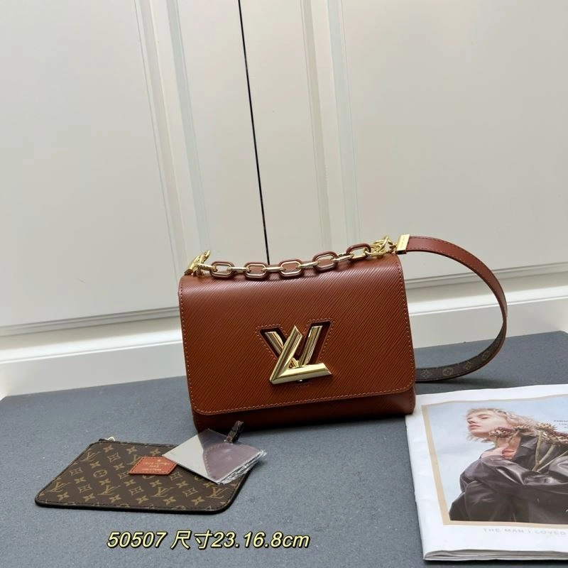 Practical Louis Vuitton Satchel Bags 83468