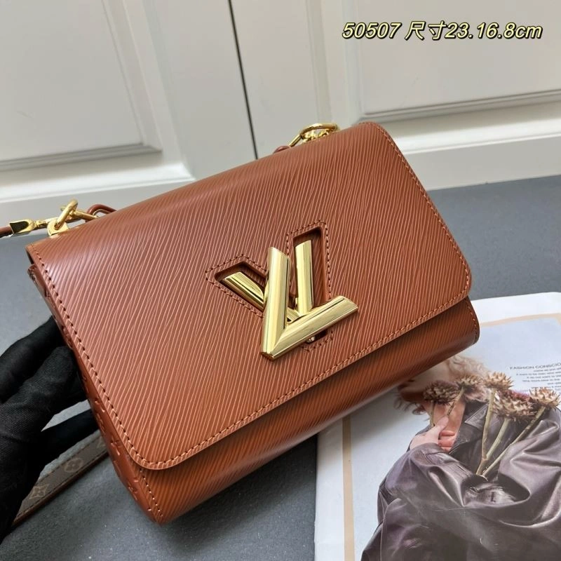 Practical Louis Vuitton Satchel Bags 83468