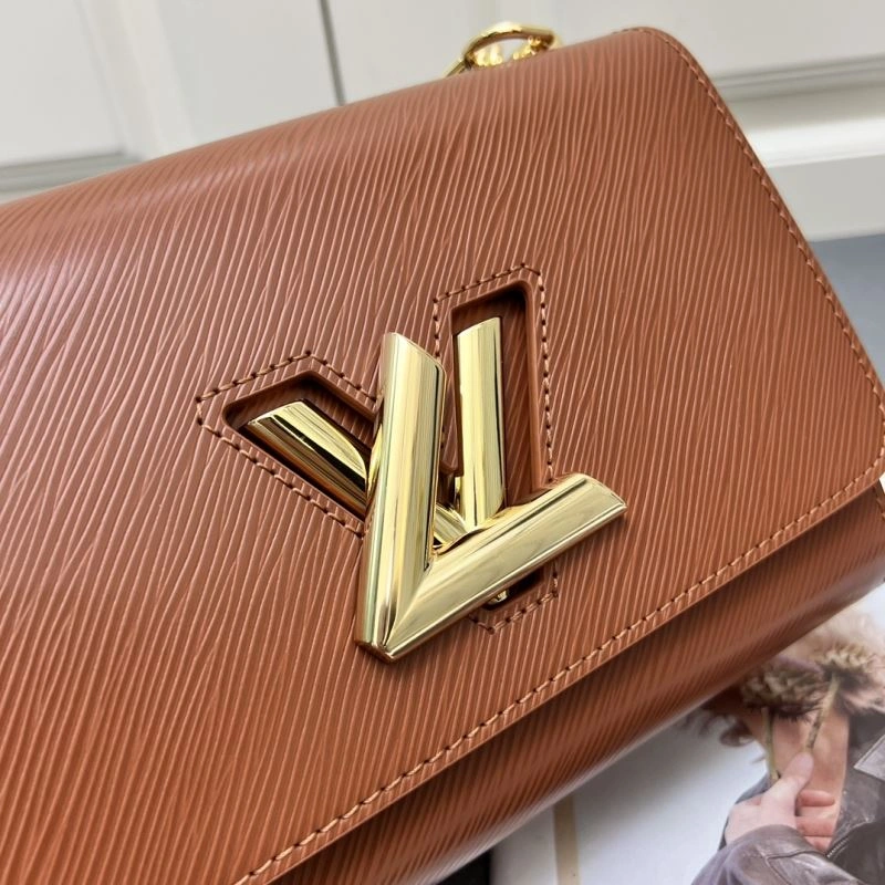 Practical Louis Vuitton Satchel Bags 83468