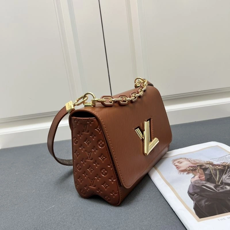 Practical Louis Vuitton Satchel Bags 83468
