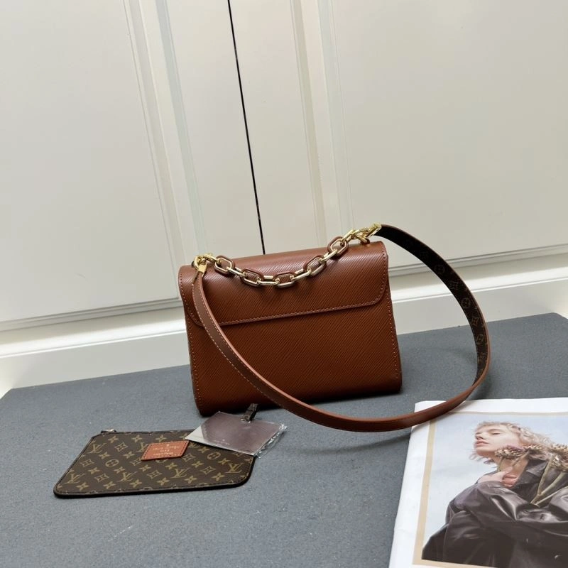 Practical Louis Vuitton Satchel Bags 83468