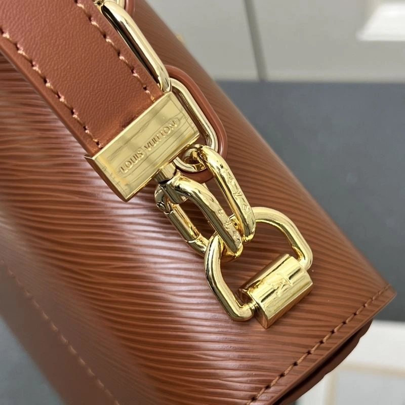 Practical Louis Vuitton Satchel Bags 83468
