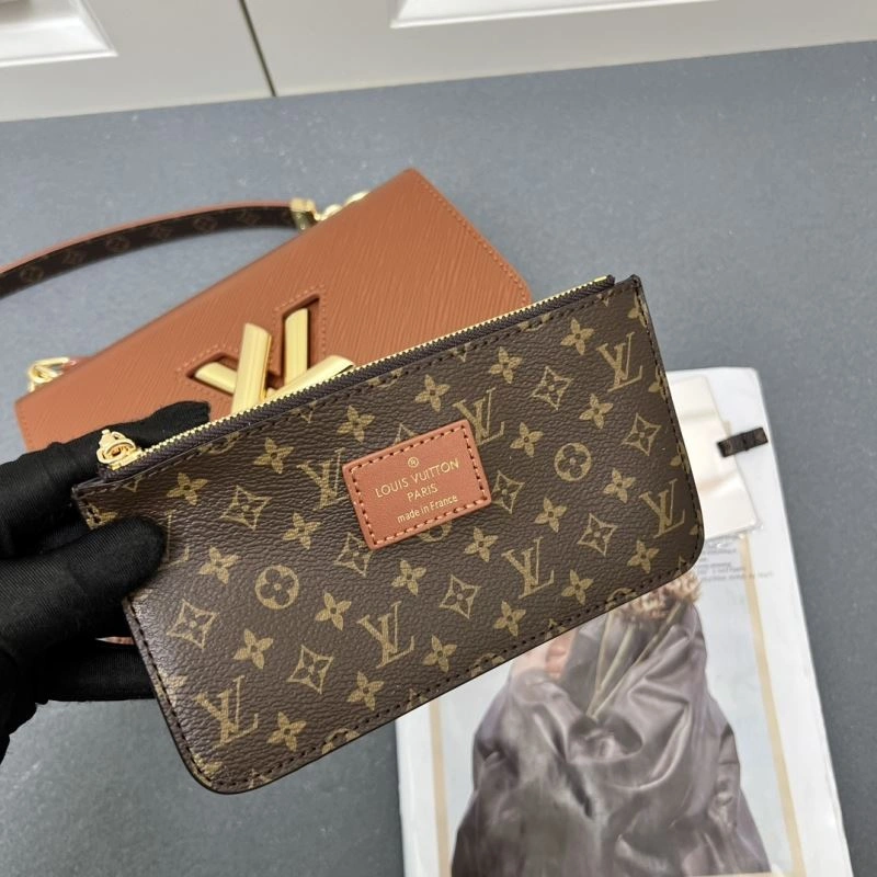 Practical Louis Vuitton Satchel Bags 83468