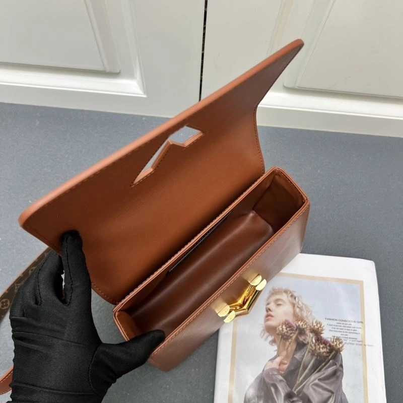 Practical Louis Vuitton Satchel Bags 83468