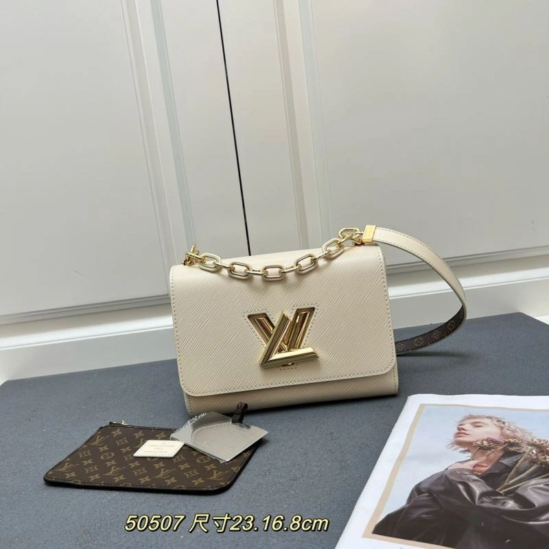 QuickDry Louis Vuitton Satchel Bags 83507