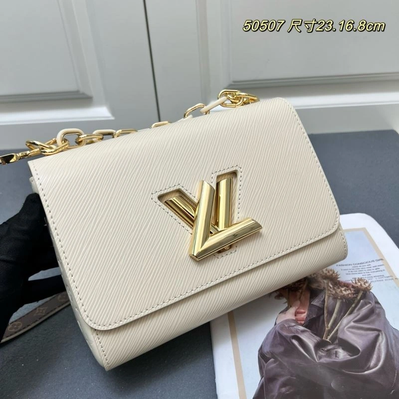 QuickDry Louis Vuitton Satchel Bags 83507