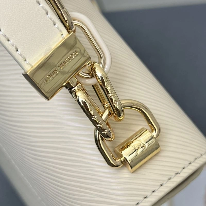 QuickDry Louis Vuitton Satchel Bags 83507