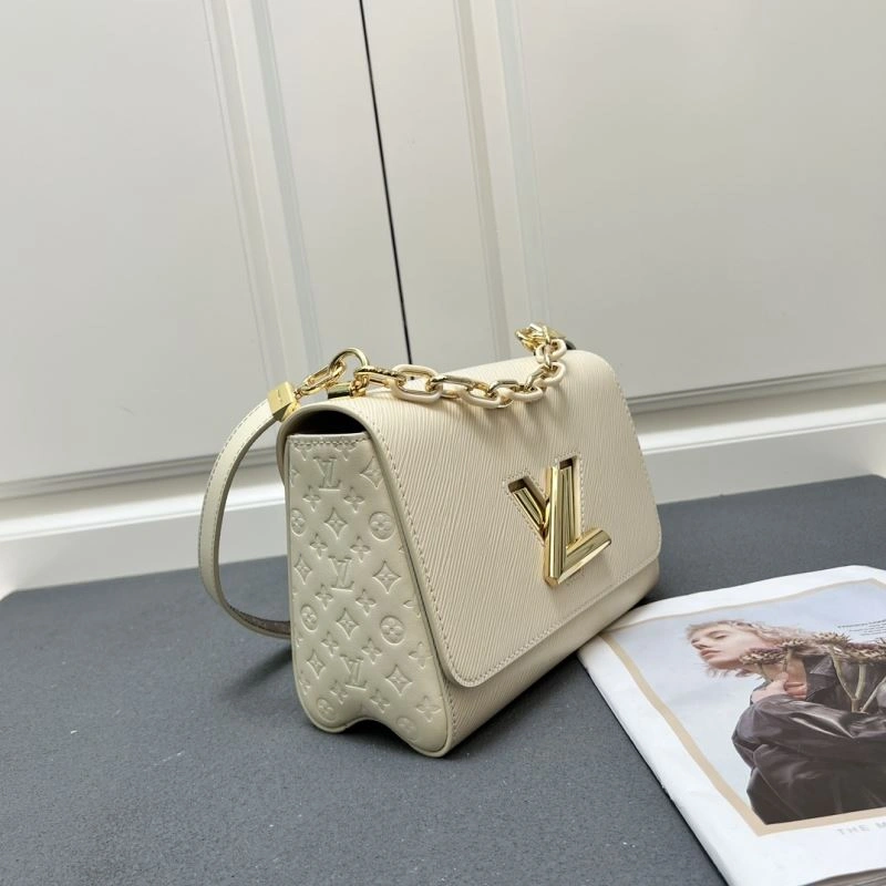 QuickDry Louis Vuitton Satchel Bags 83507