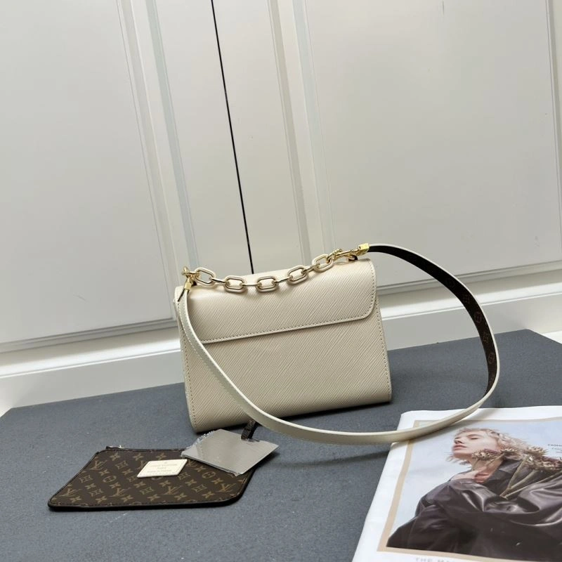 QuickDry Louis Vuitton Satchel Bags 83507