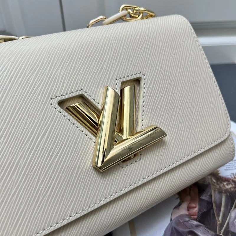 QuickDry Louis Vuitton Satchel Bags 83507