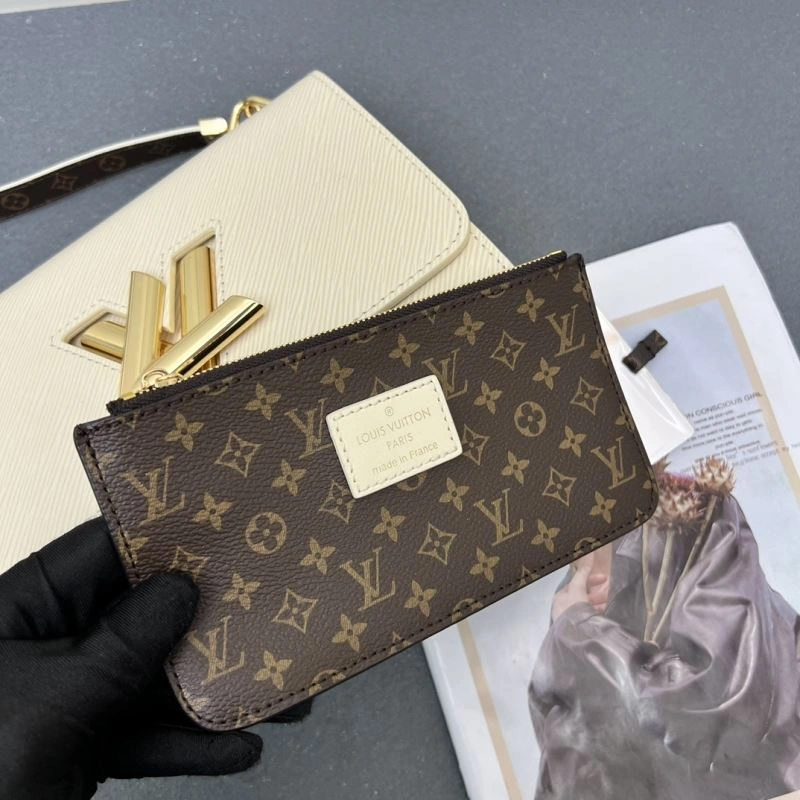 QuickDry Louis Vuitton Satchel Bags 83507