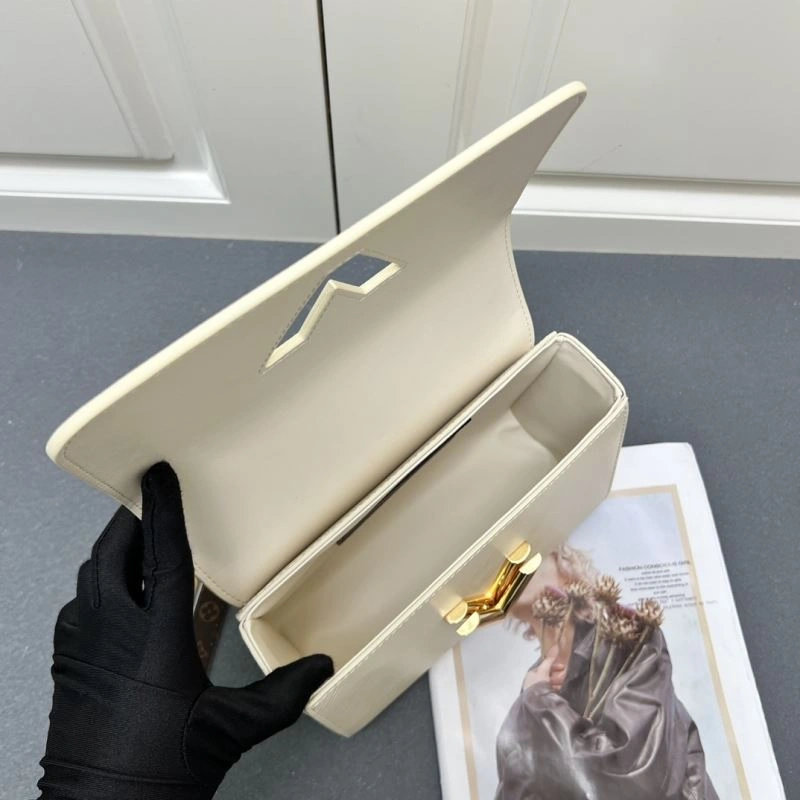 QuickDry Louis Vuitton Satchel Bags 83507