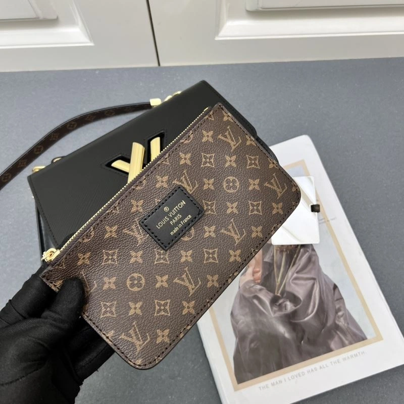 MultiPurpose Louis Vuitton Satchel Bags 83497