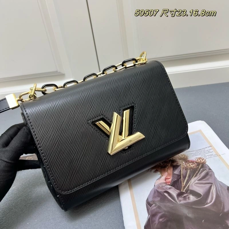 MultiPurpose Louis Vuitton Satchel Bags 83497
