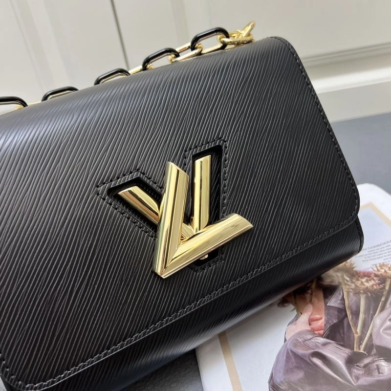 MultiPurpose Louis Vuitton Satchel Bags 83497