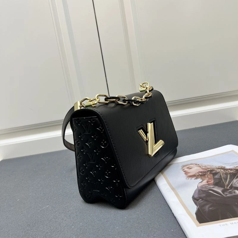 MultiPurpose Louis Vuitton Satchel Bags 83497
