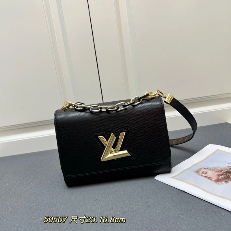 MultiPurpose Louis Vuitton Satchel Bags 83497