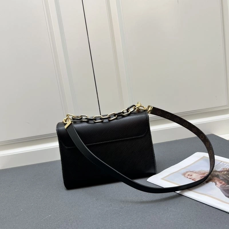 MultiPurpose Louis Vuitton Satchel Bags 83497