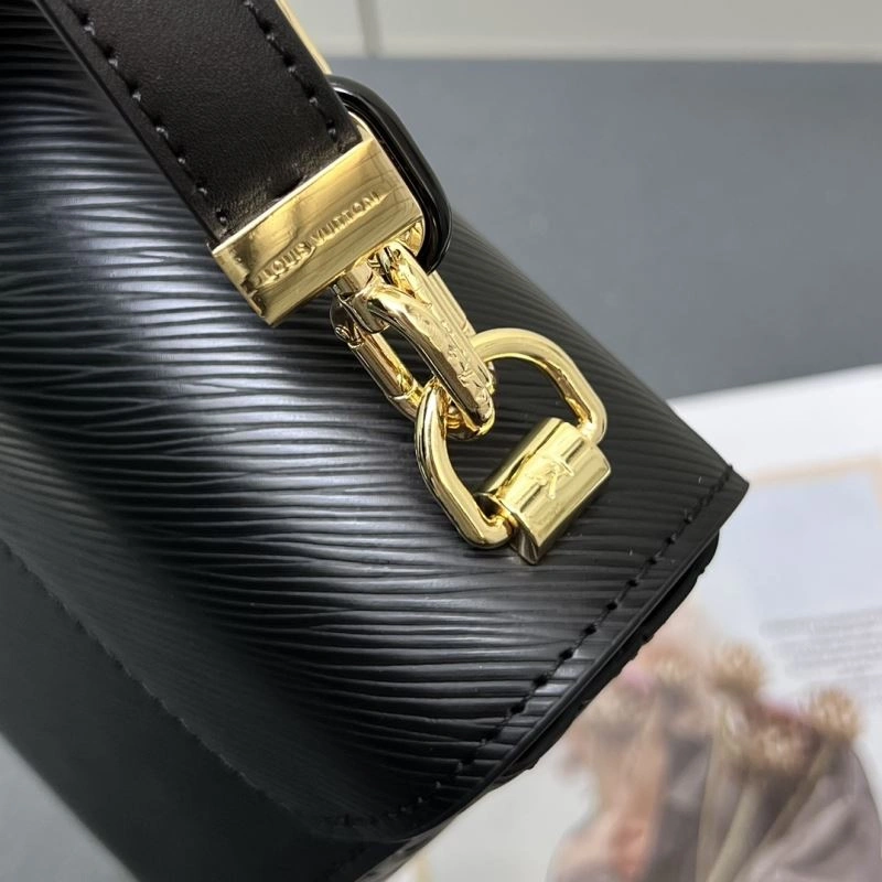 MultiPurpose Louis Vuitton Satchel Bags 83497