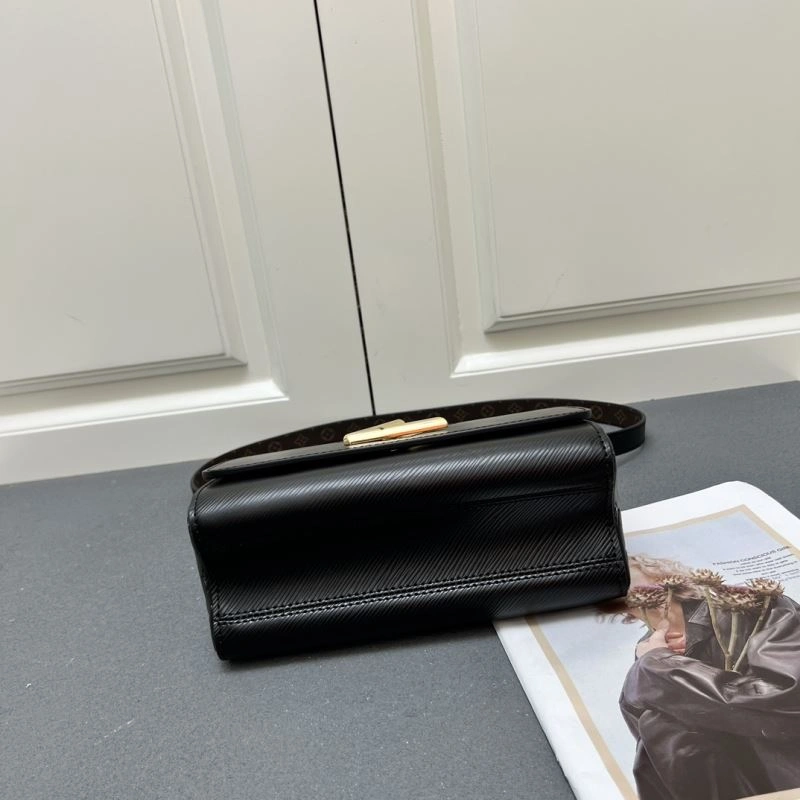 MultiPurpose Louis Vuitton Satchel Bags 83497
