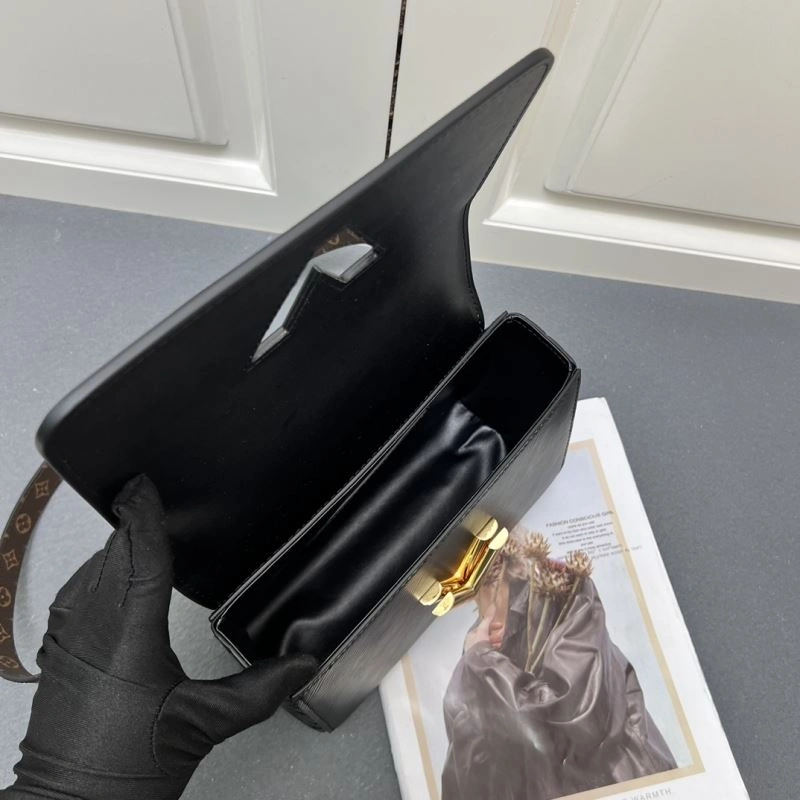 MultiPurpose Louis Vuitton Satchel Bags 83497