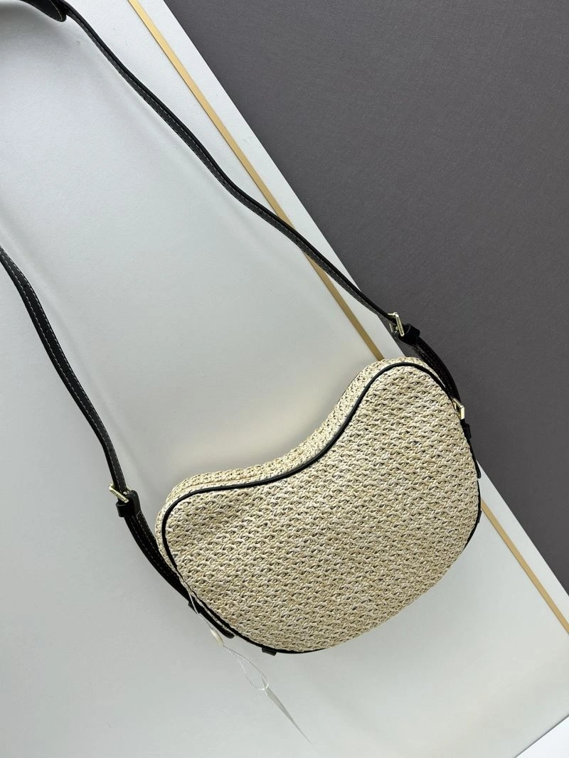 Louis Vuitton Satchel Bags QuickDry 83488