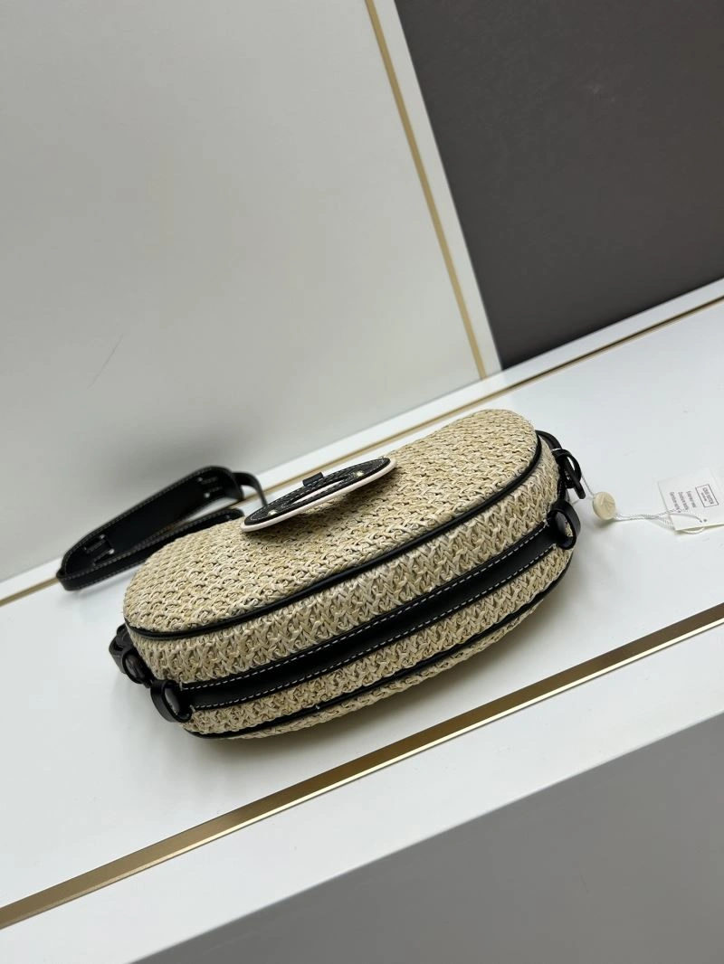 Louis Vuitton Satchel Bags QuickDry 83488