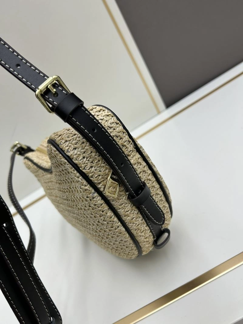 Louis Vuitton Satchel Bags QuickDry 83488