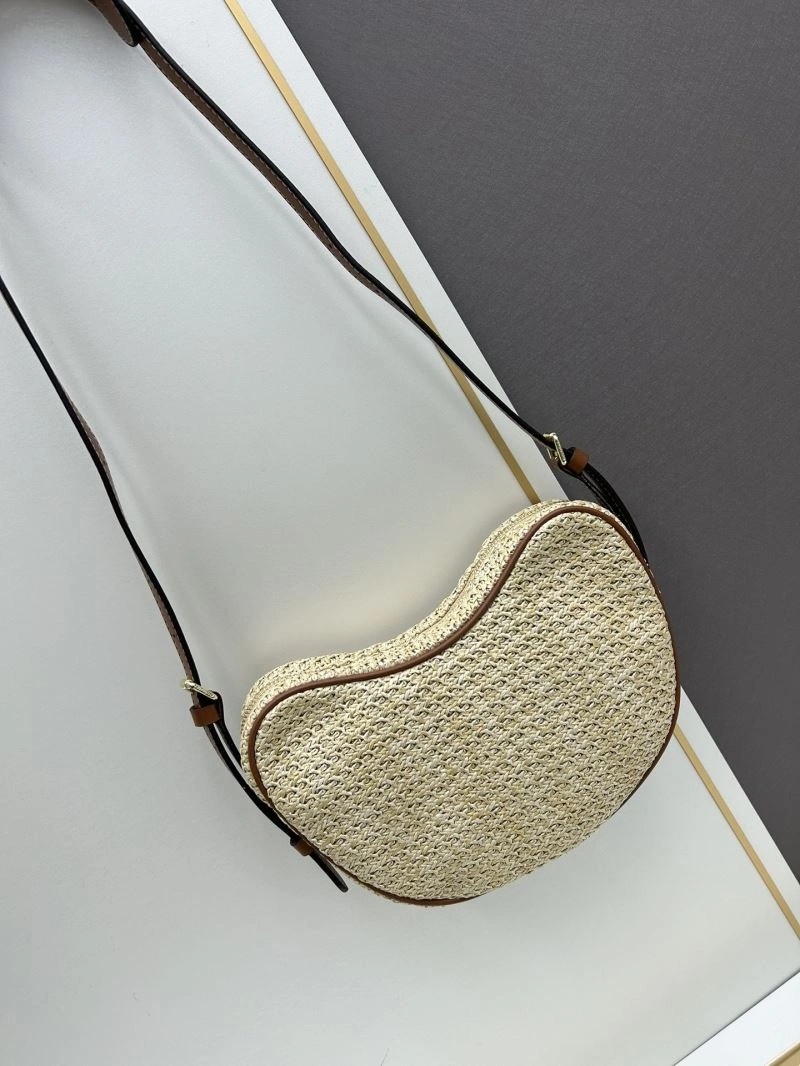 Louis Vuitton Satchel Bags MultiPurpose 83464