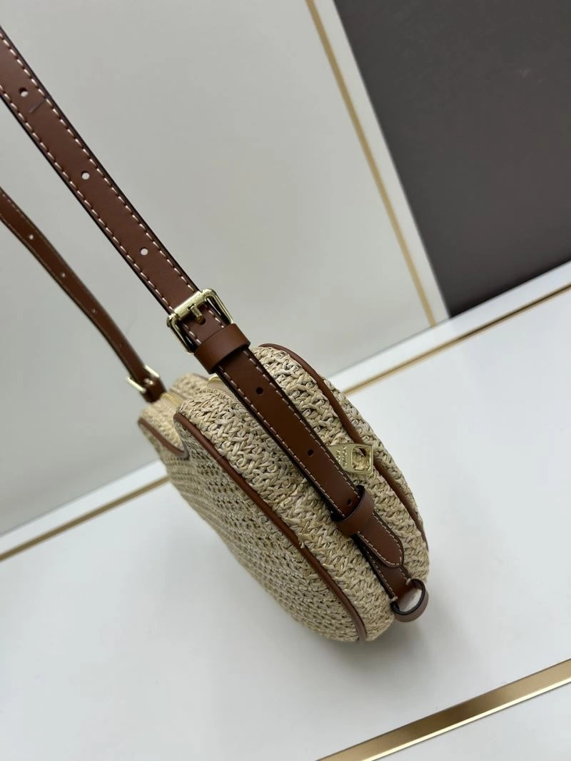 Louis Vuitton Satchel Bags MultiPurpose 83464