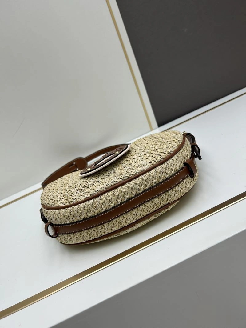 Louis Vuitton Satchel Bags MultiPurpose 83464