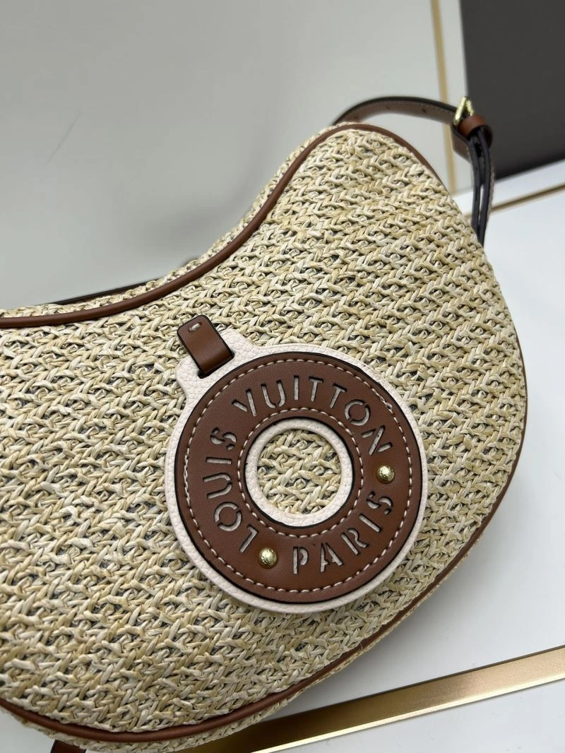 Louis Vuitton Satchel Bags MultiPurpose 83464