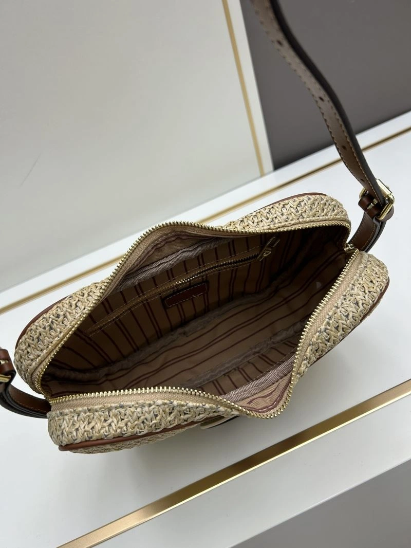 Louis Vuitton Satchel Bags MultiPurpose 83464