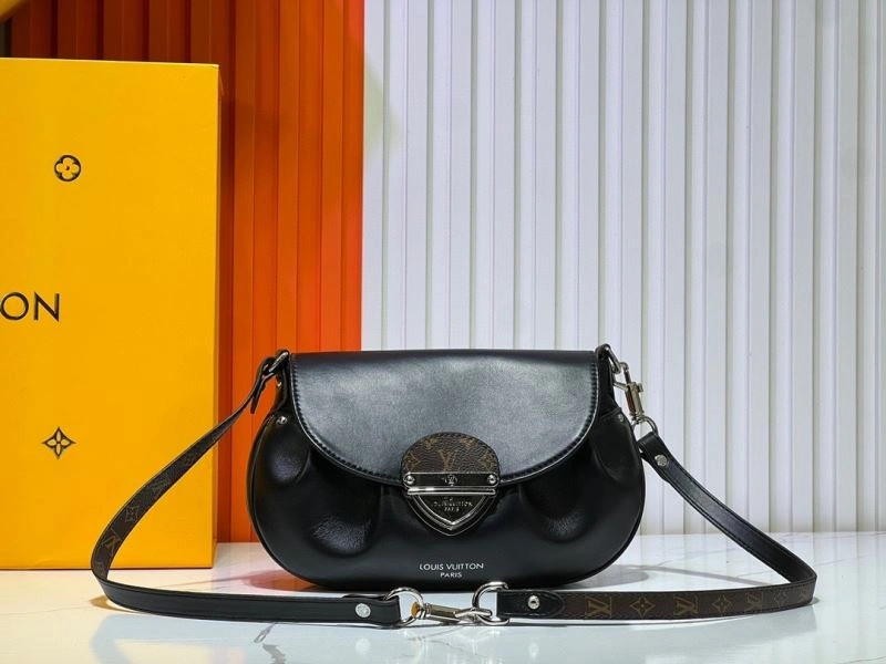 DailyWear Louis Vuitton Satchel Bags 80232