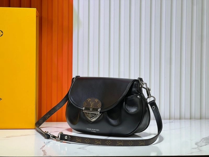 DailyWear Louis Vuitton Satchel Bags 80232